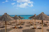 Adora Calma Beach Hotel Adults Only - Romantic