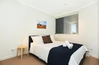Gallery Resort Style Penthouse No 13
