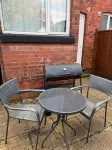 2 Guests - Free Parking - 6min to Derbion Centre