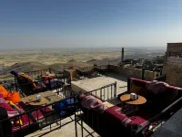 Kochan Konagi Hotels in Yalim Mahallesi