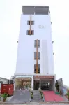 Rama grand - 2-Star