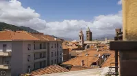 Italianway - Dei Mille