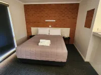 Sun River Resort Hotels in Buronga