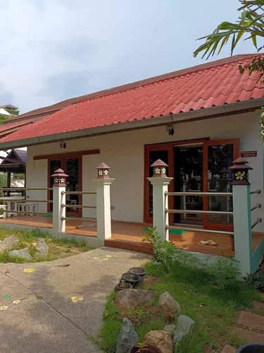 รูปภาพของกชพร วิลล่า