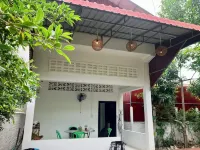 Mangifrata Hotels in Voat Kor