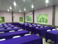 Warakorn Baansuan Amphawa