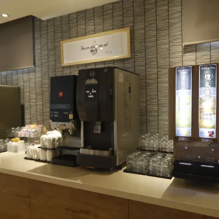 Dormy Inn Maebashi Natural Hot Spring