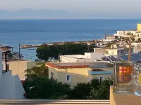 Ela Mesa - Ocean View