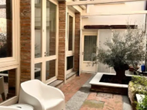 Avanguardia Art Club Hotels in Ferrara