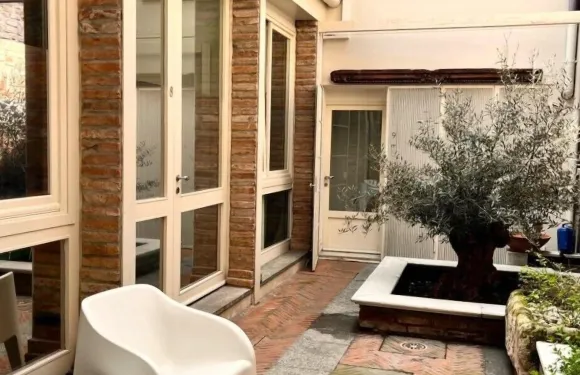 前鋒藝術俱樂部