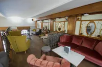 Hotel Ovo Malo duše - 3-نجوم