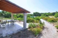 Mare di Ginepri - Pet friendly