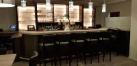 Hotel Restaurant Teichaue Hotels in Lauenburg/Elbe