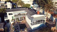 51 on Camps Bay