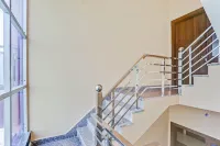 Hotel Mohan Palace