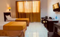 Jati Hotel Ternate