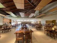 Ondas Praia Resort Hotels in 