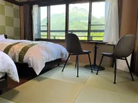 Sanso Tanaka