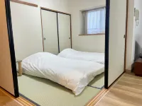 Hakone Higashiyamakan Gotemba Club Hotels in Gotemba