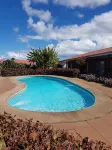 Hotel Manutara - 2-Star