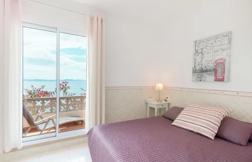 Villa Buraux