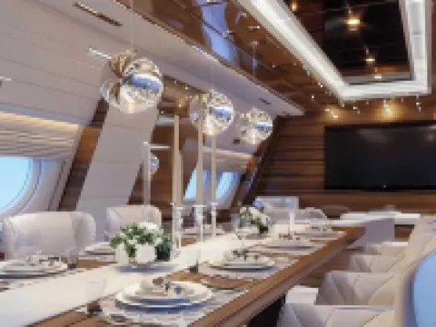 Oyins International Hotel and Resort Hotels in Ijebu Ode