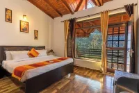 HR Upvan Inn