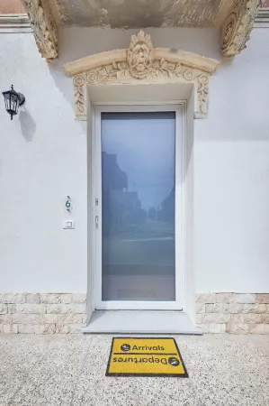 Delta Dreams Guest House