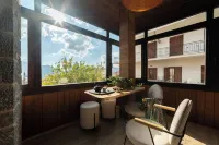 米開朗基羅之家