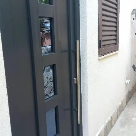 Villa Sedef
