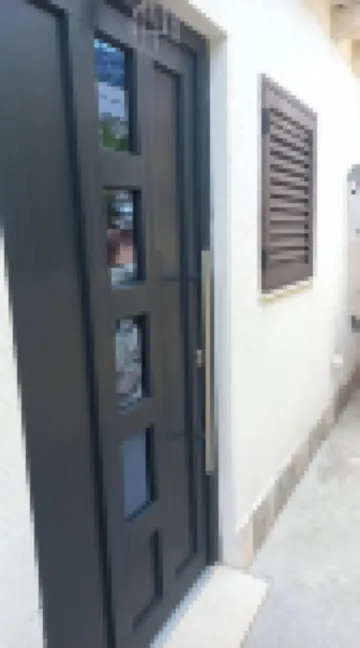 Villa Sedef