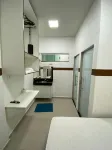 Hotel Torre Forte Hotels in 