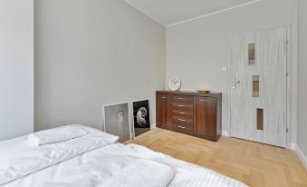 Grand Apartments - Lemon - Monte Cassino