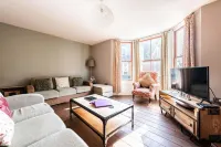 호스트 스테이 빌라 오토