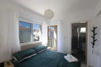 Protaras Blue River Villa Br26