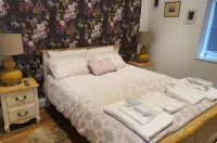 Beautiful Self Contained Cottages in Westbury Hotel in zona Trowbridge