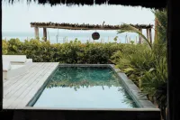 Casa Ku Hotel - Adults Only - Swimmingpools