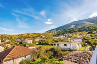 أبارت هوتل باي بيكوست فنادق في Shiroka