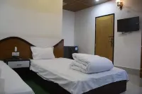 Hotel Elite Luxury Hotels in Chandpur Sadar Upazila