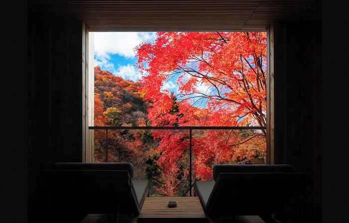 時地人 JIJIJIN MATSUYAMA
