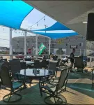 Sandy Shore Motel