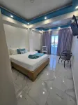 Hotel Gutz