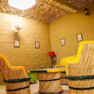 Mud Haven Farm Others