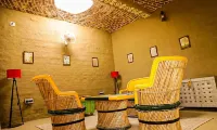 Mud Haven Farm Hotels in Jhajjar