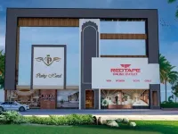 Pinky Hotel Hotels in Dausa