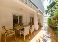 Villa Gigi