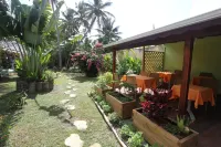 Hotel la Maison Creole โรงแรมใน