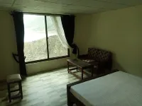 Lalazar Lakeview Hotel Saif-ul-Malook Hotels in Batakundi