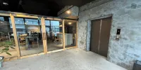 HOTEL SEN Hotels in Matsue