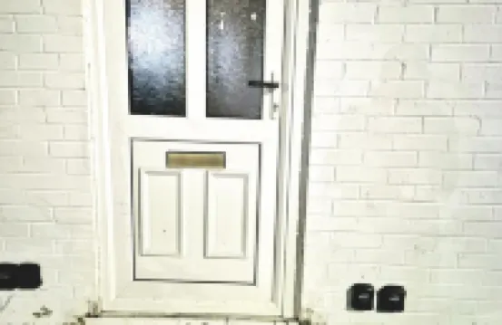 海邊度假屋 - 可住4人 - 寵物可帶 - 免費停車